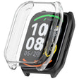 Suave Haylou Watch 2 Pro Silicona / Poliuretano termoplástico Funda