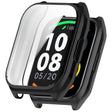 Cómoda Haylou Watch 2 Pro Silicona / Poliuretano termoplástico Funda
