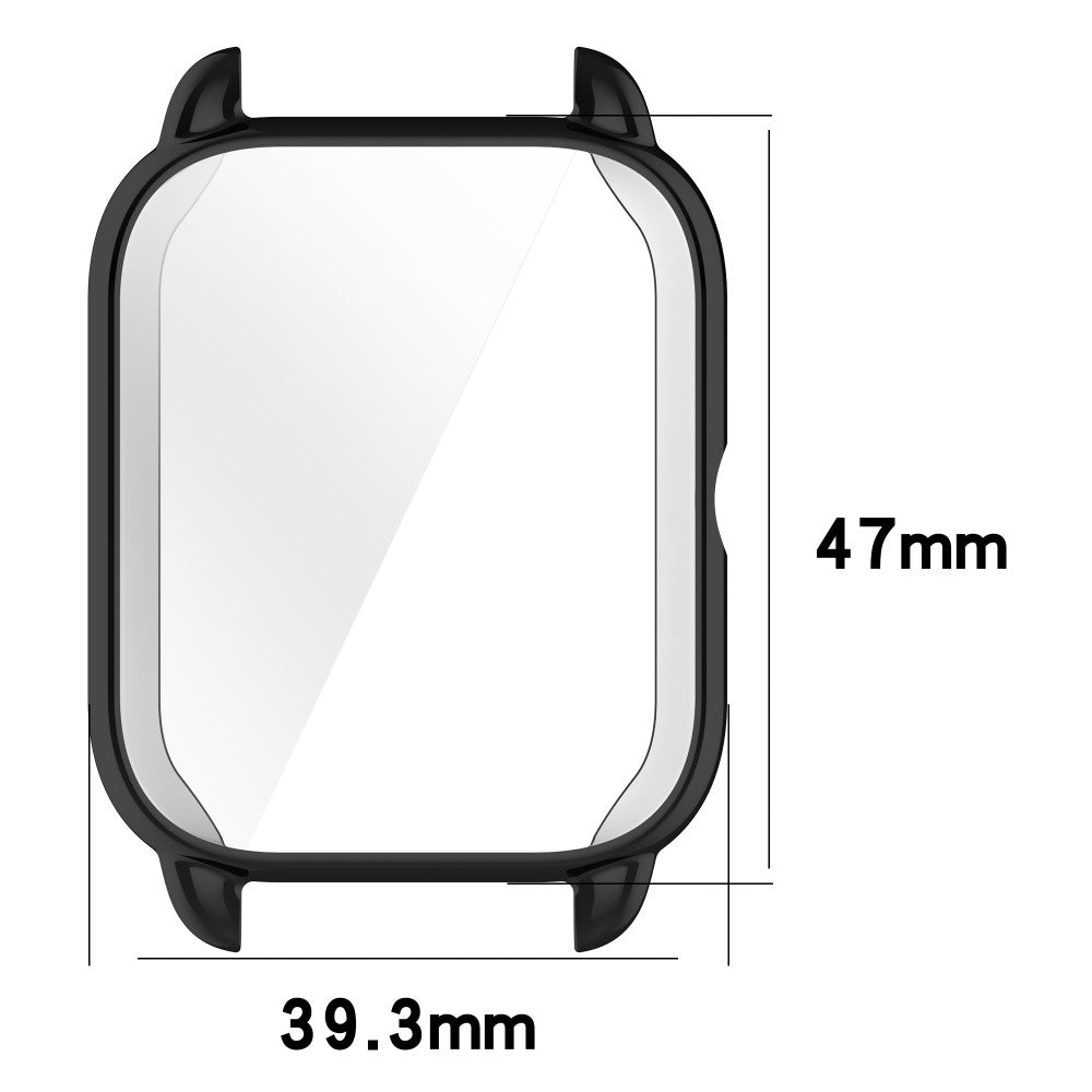 #serie_3