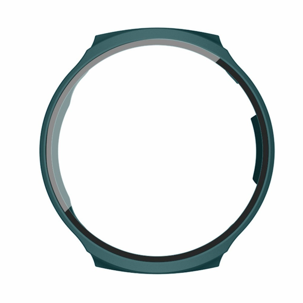 #serie_1