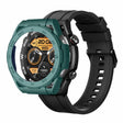 Haylou Watch R8 Protector Plástico Bumper