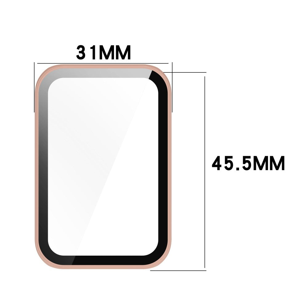 #serie_6