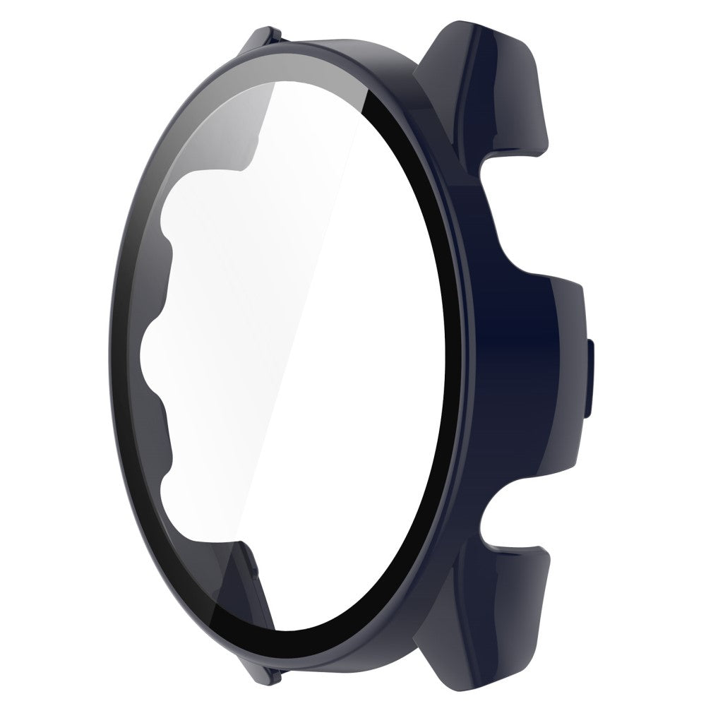 #serie_2