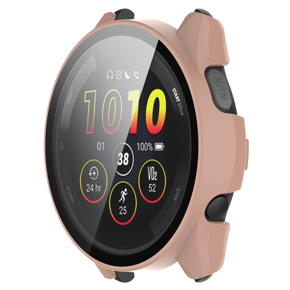 #serie_6