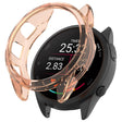 Suave Garmin Forerunner 165 / Garmin Forerunner 165 Music Silicona / Poliuretano termoplástico Funda