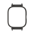 CMF Watch Pro Protector Metal Bumper