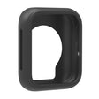 Oppo Watch 3 / Oppo Watch SE Protector Silicona / Poliuretano termoplástico Universal Bumper