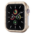 Apple Smartwatch Metal Universal Bumper