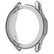Xiaomi Watch S3 Transparente Silicona / Poliuretano termoplástico Bumper