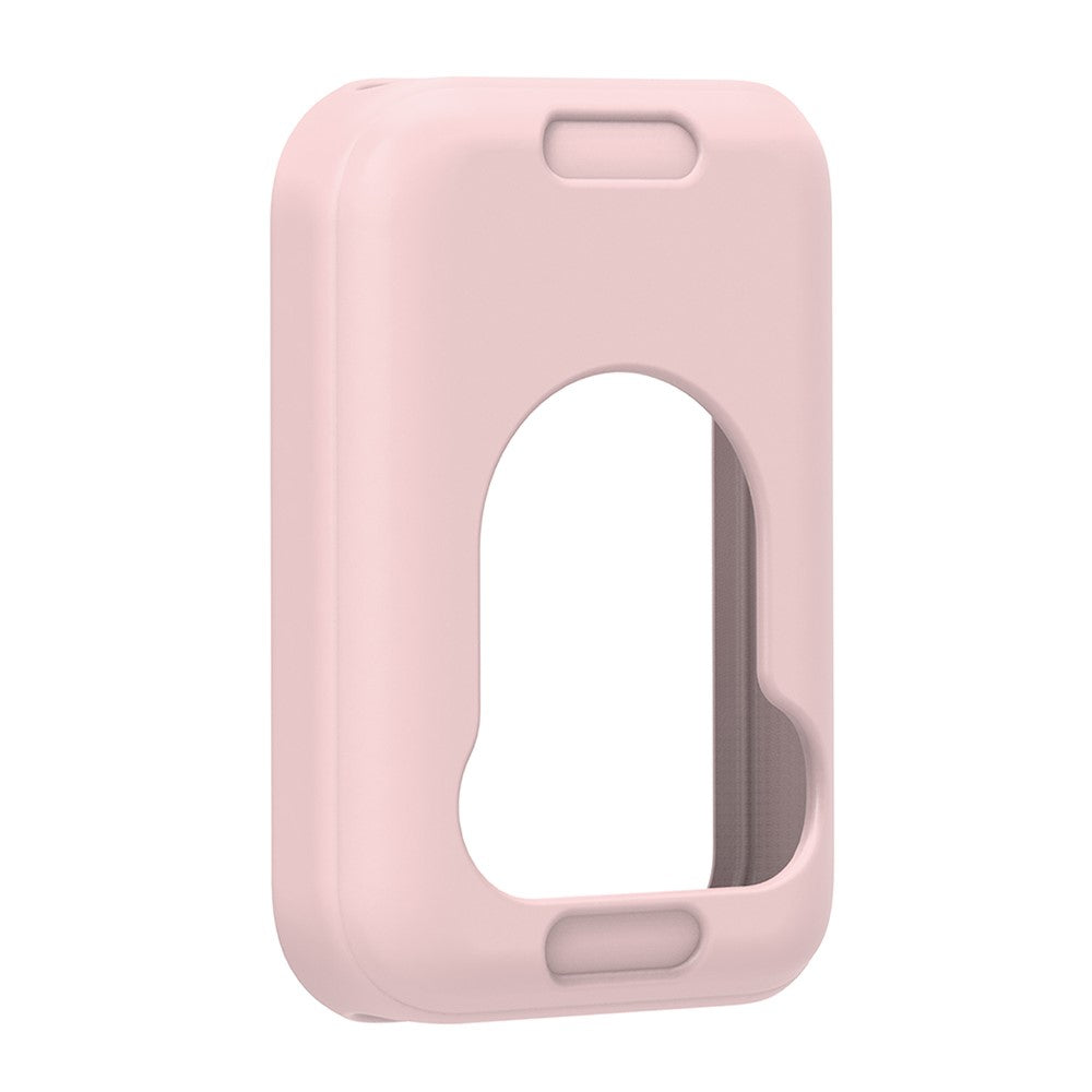 #serie_10