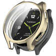Flexible Xiaomi Watch 2 Silicona / Poliuretano termoplástico Funda