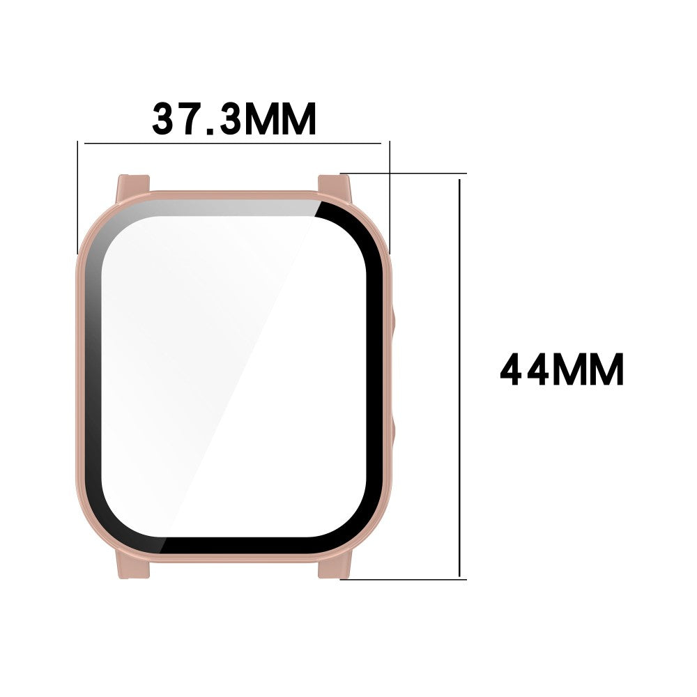 #serie_6