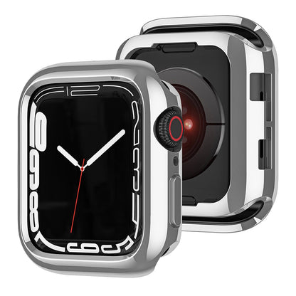 #serie_6