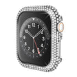 Apple Smartwatch Protector Metal Universal Bumper