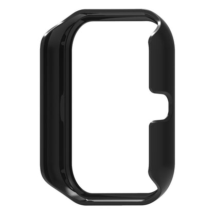 #serie_1