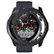 Mibro Watch A2 Protector Silicona / Poliuretano termoplástico Bumper
