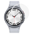 Samsung Galaxy Watch 6 Classic (47mm) / Samsung Galaxy Watch Ultra 47mm Silicona / Poliuretano termoplástico Universal Protector de Pantalla