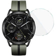 Xiaomi Watch S3 Vidrio Protector de Pantalla