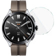 Xiaomi Watch 2 Pro Vidrio Protector de Pantalla