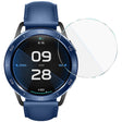 Xiaomi Watch S3 Vidrio Protector de Pantalla