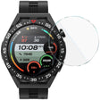 Huawei Watch GT 3 SE Vidrio Protector de Pantalla