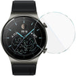 Huawei Watch GT 2 Pro Vidrio Protector de Pantalla