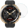 Huawei Watch GT Cyber Vidrio Protector de Pantalla