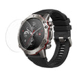 Amazfit Falcon Silicona / Poliuretano termoplástico HD Protector de Pantalla