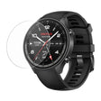 OnePlus Watch 2R Vidrio 0.3mm Protector de Pantalla
