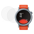 CMF Watch Pro 2 Vidrio Protector de Pantalla