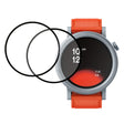 CMF Watch Pro 2 Silicona / Poliuretano termoplástico Protector de Pantalla