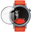 CMF Watch Pro 2 Silicona / Poliuretano termoplástico Protector de Pantalla