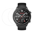 OnePlus Watch 2R Silicona / Poliuretano termoplástico Protector de Pantalla