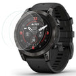 Garmin Epix Pro (Gen 2) 42mm Vidrio Protector de Pantalla
