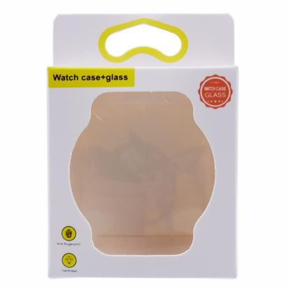 #serie_4