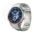 Huawei Watch GT 5 Pro 42mm Vidrio 0.3mm Protector de Pantalla
