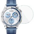 Huawei WATCH GT 5 46 mm Vidrio Protector de Pantalla