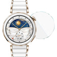 Huawei Watch GT 5 Pro 42mm Vidrio Protector de Pantalla