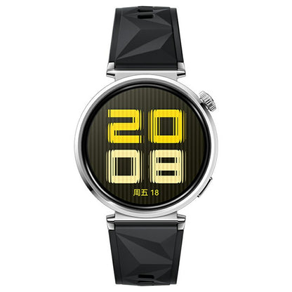#serie_1