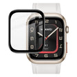 Huawei Watch D2 Silicona / Poliuretano termoplástico Protector de Pantalla