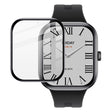 Xiaomi Redmi Watch 5 Silicona / Poliuretano termoplástico Protector de Pantalla