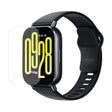 Xiaomi Redmi Watch 5 Silicona / Poliuretano termoplástico HD Protector de Pantalla