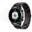 Haylou Solar 5 Vidrio HD Protector de Pantalla