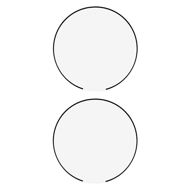 #serie_1