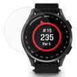 Garmin Approach S50 Vidrio 0.3mm Protector de Pantalla
