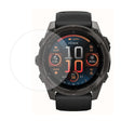 Garmin Tactix 8 51mm Silicona / Poliuretano termoplástico HD Protector de Pantalla