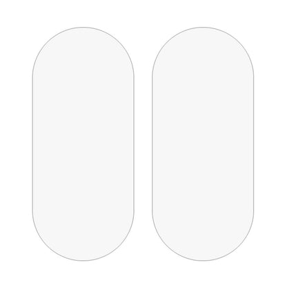 #serie_1
