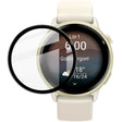 Garmin Vivoactive 6 Silicona / Poliuretano termoplástico Protector de Pantalla