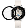 Garmin Vivoactive 6 Silicona / Poliuretano termoplástico Protector de Pantalla