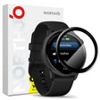 Garmin Vivoactive 6 Silicona / Poliuretano termoplástico HD Protector de Pantalla